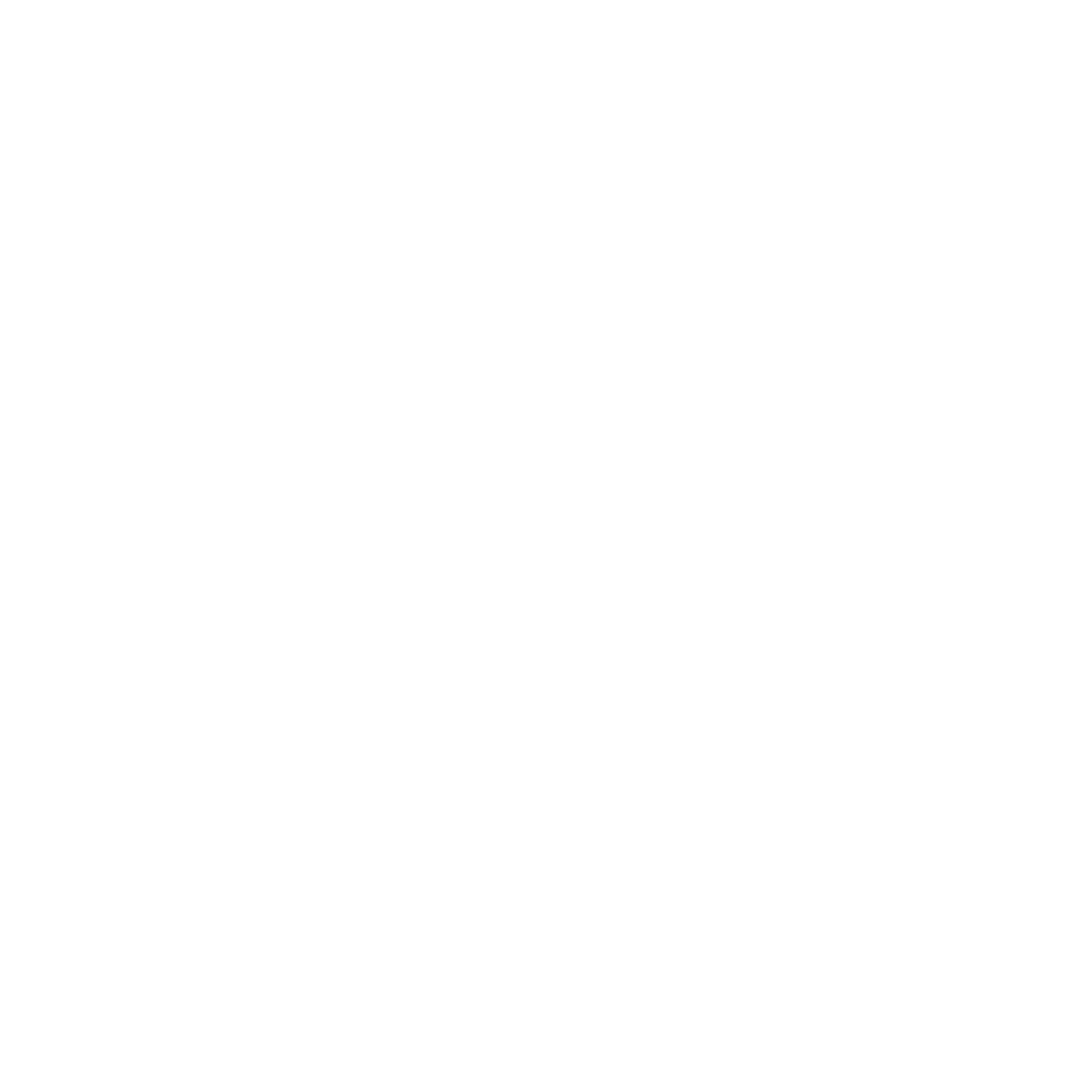 BlackGoldConstructions